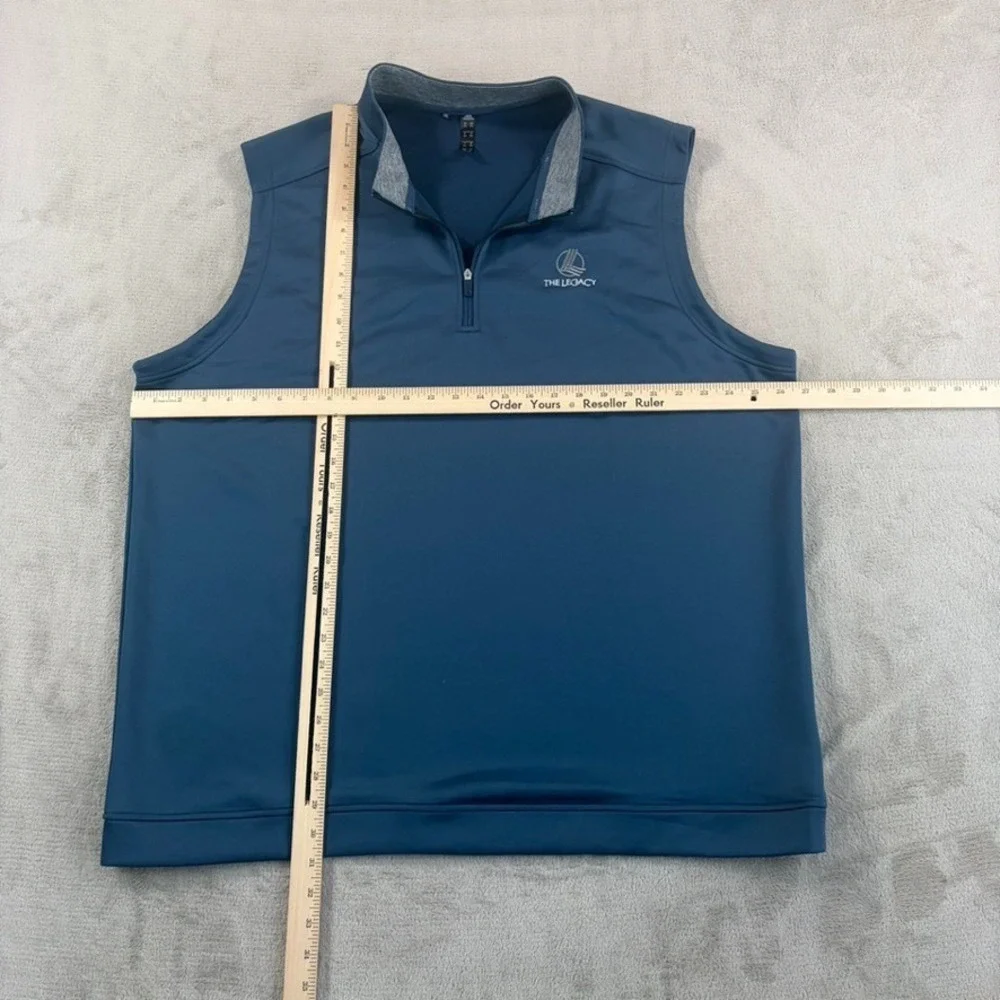 adidas legacy golf